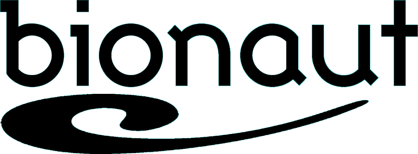 bionaut-logo-3-vor-weissem-hinetrgrund