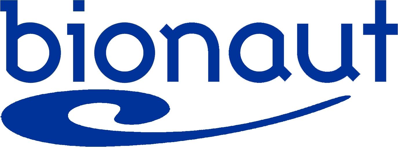 bionaut-logo-einfarbig-1350-500