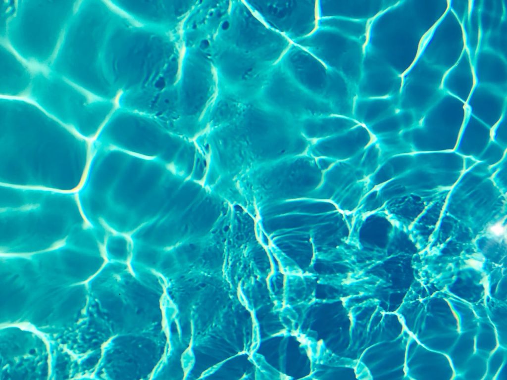 blue-water-wallpaper-1426718 turquoise