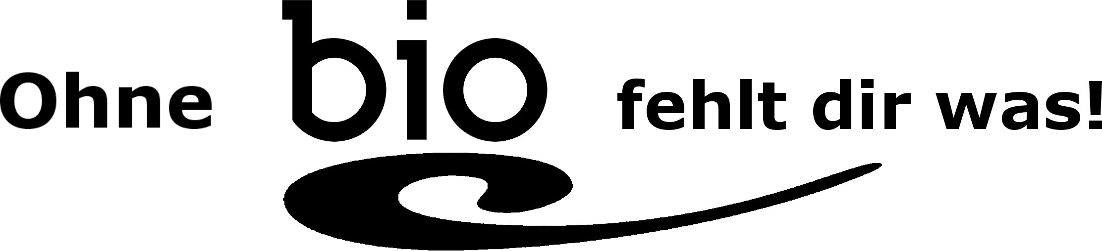 ohne-bio-fehlt-dir-was-schwarz