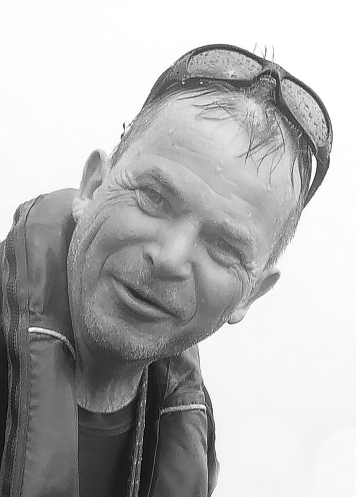 uli erfurth uli erfurth