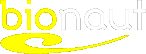 bionaut logo gross 768x284