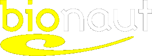 bionaut logo gross 768x284